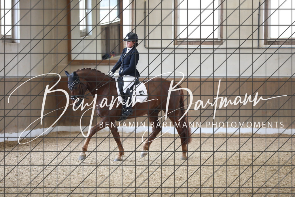 AZ2A0669 | Benjamin Bartmann Photomoments