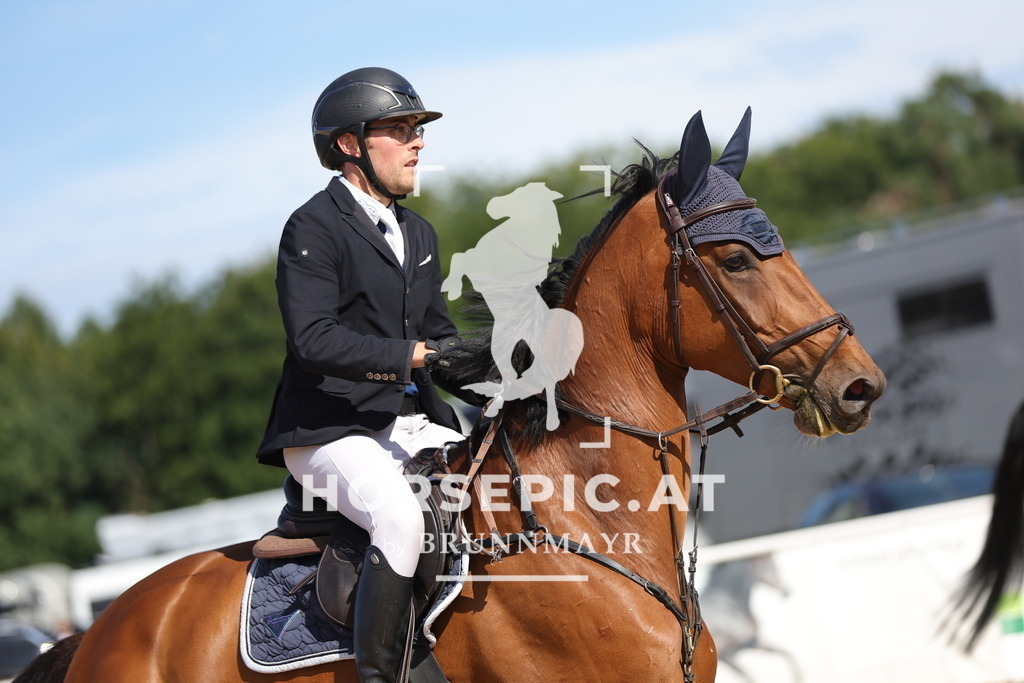0P6A5590 | Willkommen bei Brunnmayr - Design & Fotografie – Ihrem Spezialisten für Reitturniere und Pferdeveranstaltungen in Oberösterreich, Salzburg und Bayern! Seit über 17 Jahren sind wir leidenschaftlich dabei.