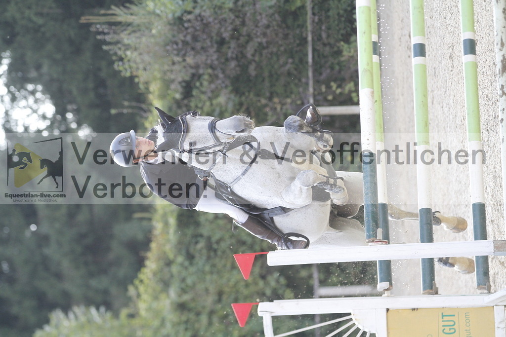 _MG_0535 | equestrian-live-com