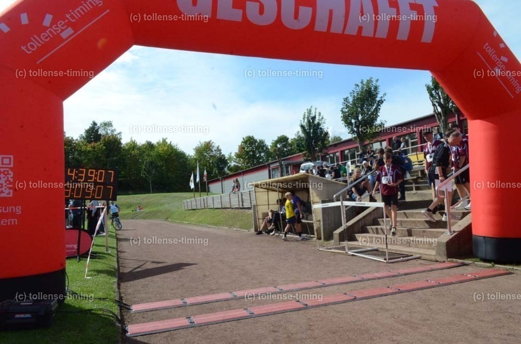 TTT_3885 | Foto | tollense-timing - Realisiert mit Pictrs.com