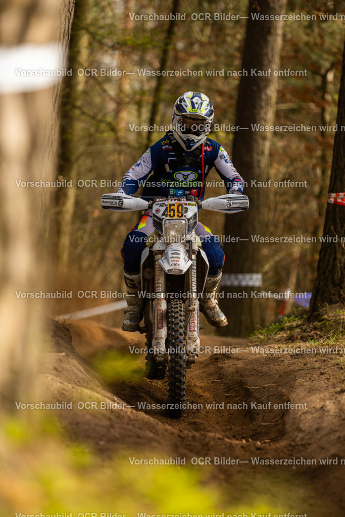 GCC Triptis Sonntag Jessy-9430 | OCR Bilder Fotograf Eisenach Michael Schröder