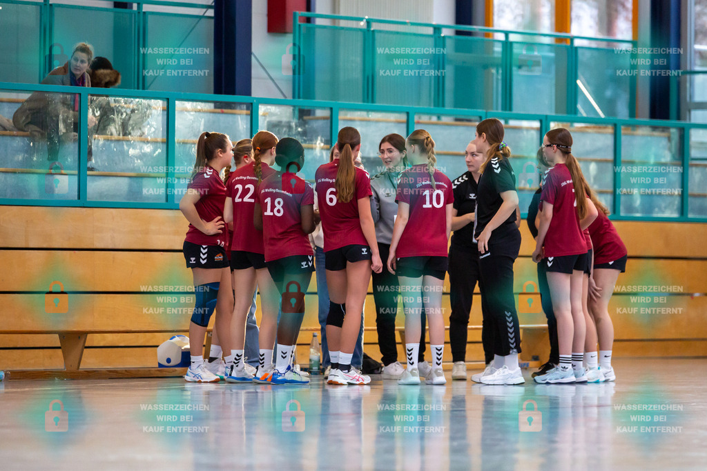 _HP_8691_3000o | HetPix, HetPix Fotodesign, Fotografie, Fotodesign, Webshop, Motorsport, American Football, Event, Events, Onlineshop, Sportfotografie, Polch, Motorsportfotografie, Eventfotografie