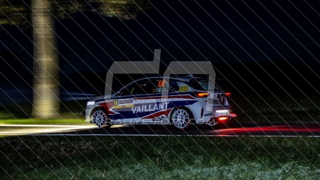 R5II7510 | D. Nottebrock - rallye-foto.com - Realisiert mit Pictrs.com