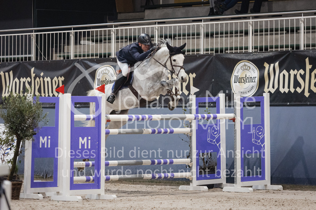 230212_Warstein_GP-514 | Warsteiner Indoors Februar 2023