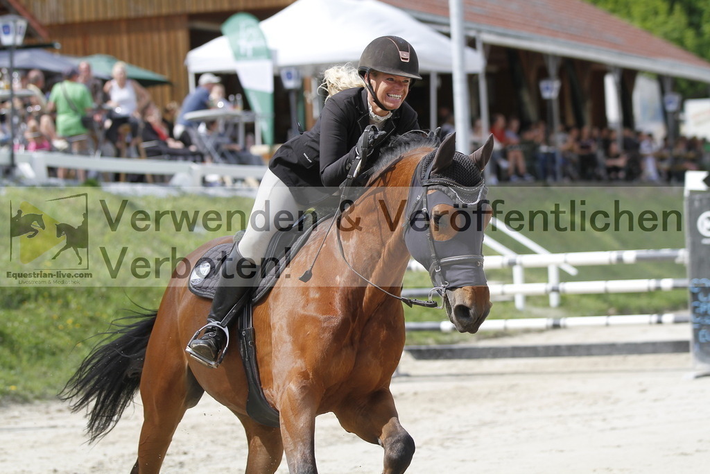 _MG_0309 | equestrian-live-com