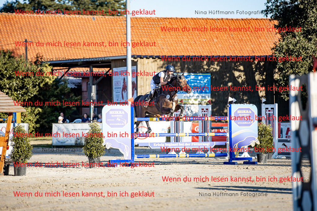 BK1A8478 | Turnierbilder Turnierfotos Nina Hüffmann Turnierfotografie Pferdefotografie Tierzeichnung Haustierzeichnung Pferdezeichnung Hundezeichnung Videograf  - Realisiert mit Pictrs.com