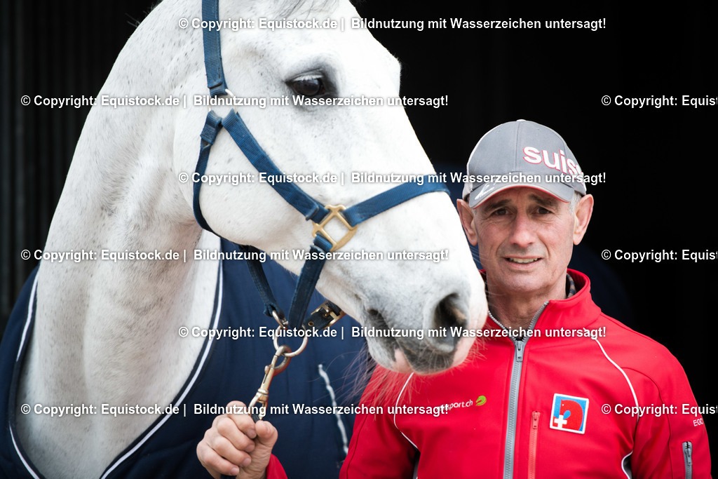 20180313_Walter_Gabathuler_0047 | Foto: Thomas Hartig