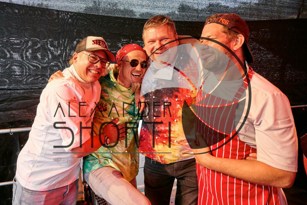 606_FoodRock_2023_31_Sonstiges | alexandershorti - Realisiert mit Pictrs.com