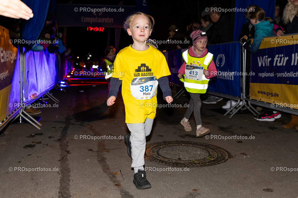 _MG_4620-121 | Professionelle Fotos Ihrer Laufsportveranstaltung.