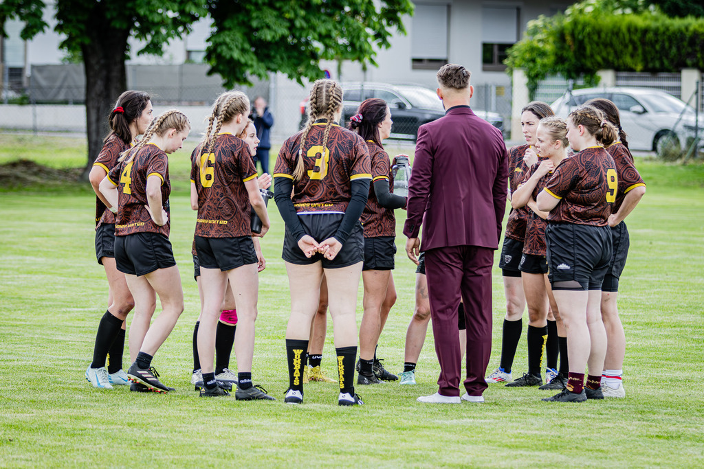 IMAG4753 | SportEventFotografie - Roman Stoiber