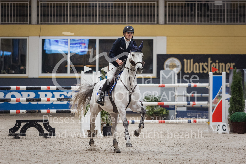 230212_Warstein_GP-551 | Deine schönsten Turniermomente als professionelle Fotos! Entdecke hochwertige Pferdesport-Fotografie im Online-Shop. Jetzt Fotos finden & bestellen!