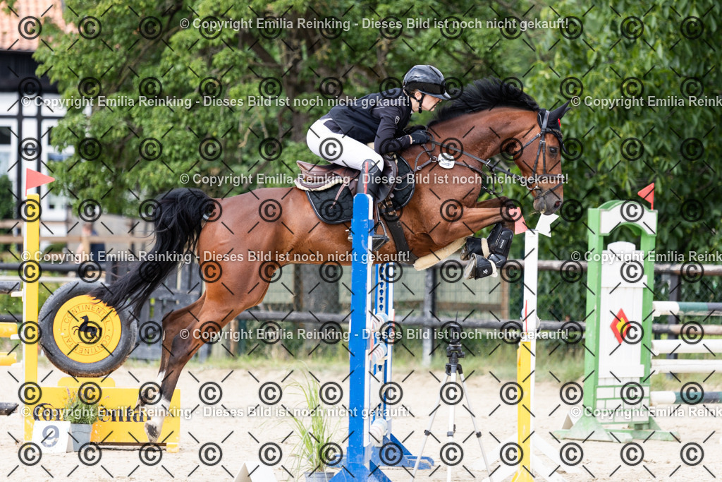 CL5A8289 | Emilia Reinking Fotografie - Realisiert mit Pictrs.com