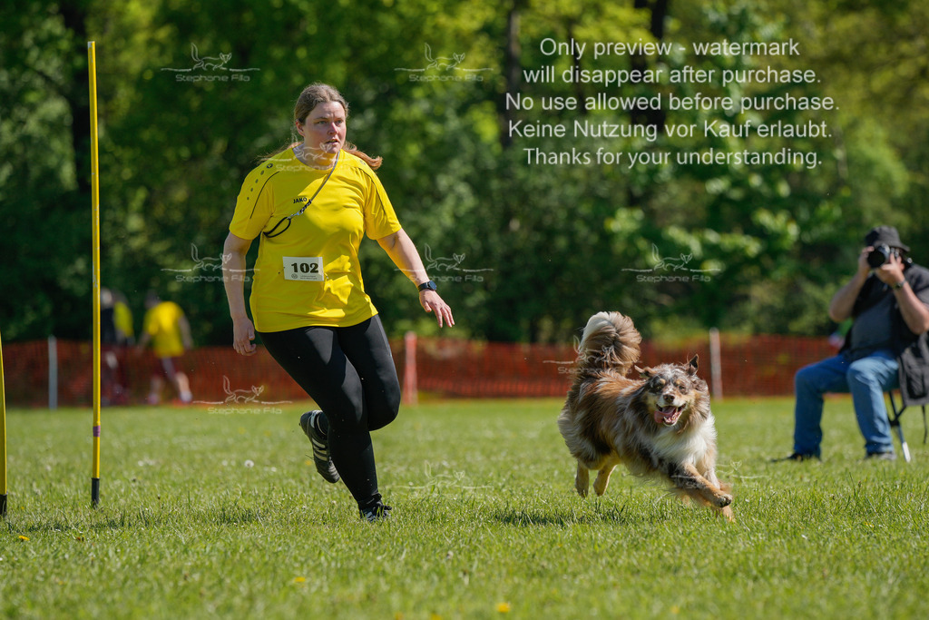 So_VK3Läufe-127 | stephaniefillaphotographie - Realisiert mit Pictrs.com