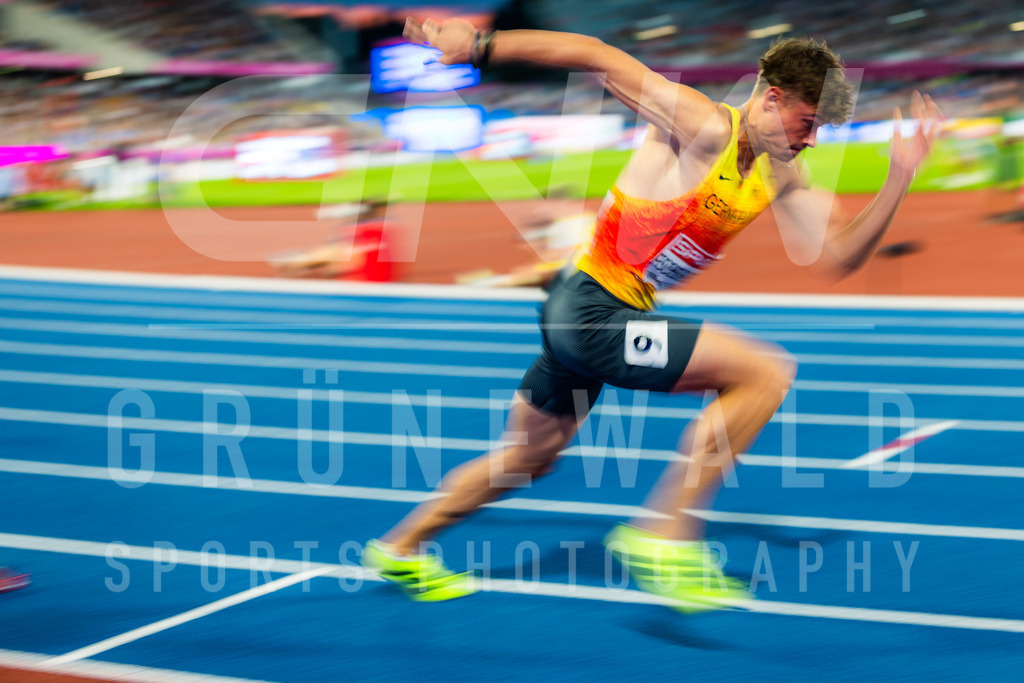 6E6A1717 | Grünewald Sportsphotography