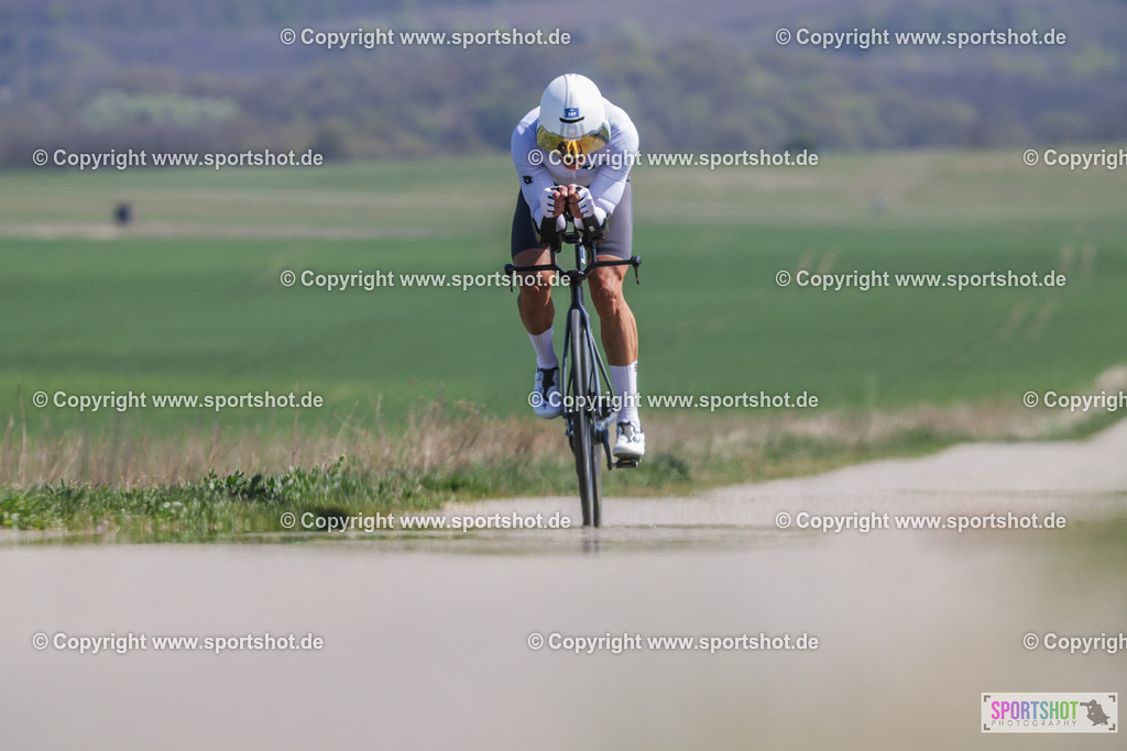 368A2885 | Neusiedlersee Radmarathon 2026@sportshot_your_pictrs #yourpictures#roadtowm2029 #nrm #neusiedlerseeradmarathon #neusiedlersee #neusiedlerseetourismus #burgenland #mörbisch #nrm26 #burgenlandtourismus #voglundco #poweredbyburgenlandtourismus #radsport #rad #marathon #ucigranfondo #visitburgenland #ucigranfondoworldseries