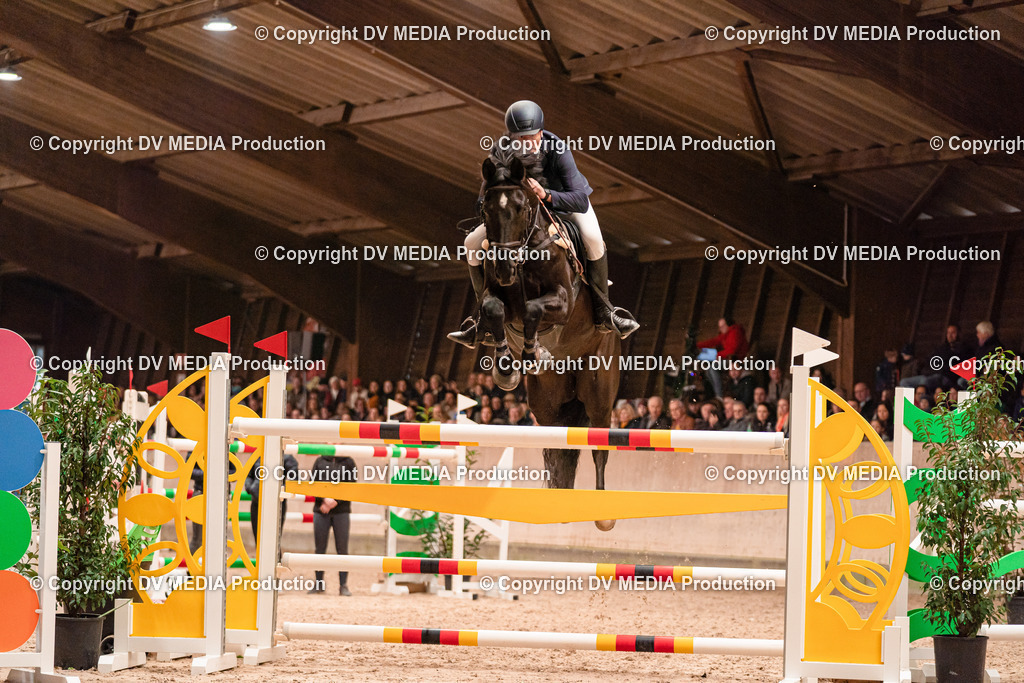 Springen Tag 3-458 | dv-media-shop - Realisiert mit Pictrs.com