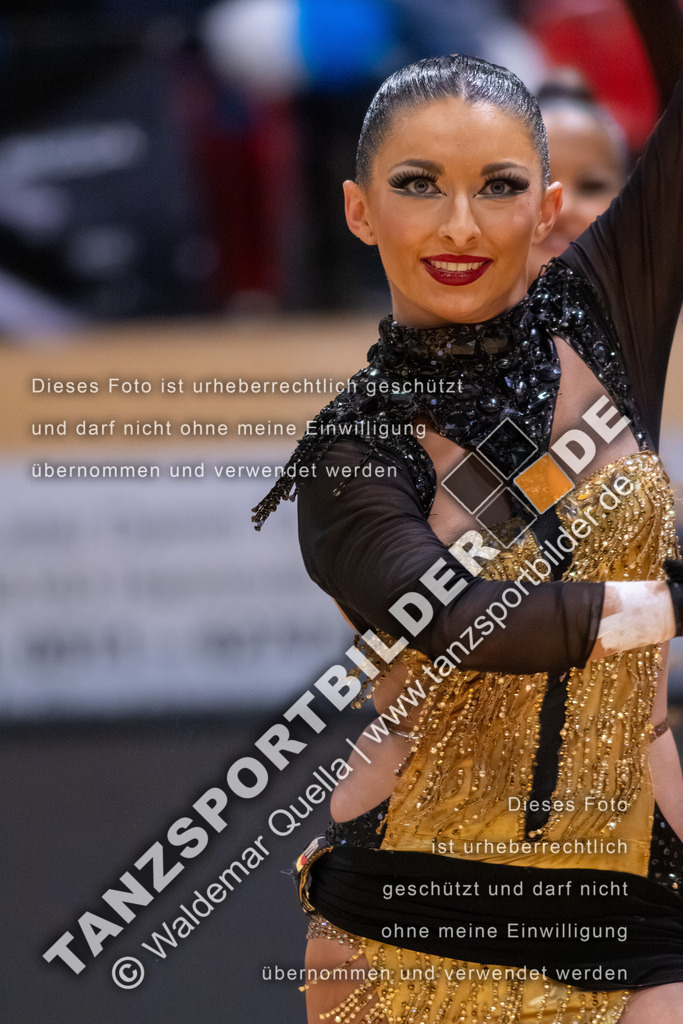 20260328-02692 | Hier finden Sie Tanz Bilder vom Latein und Standard Formationen tanzen. Sportbilder vom Tanzsport. Schöne Fotos und von Weltmeisterschaft, Europameisterschaft, Bundesliga, Regionalliga, Oberliga und Landesliga sowie von GOC Stuttgart, DanceComp, WM Bremen