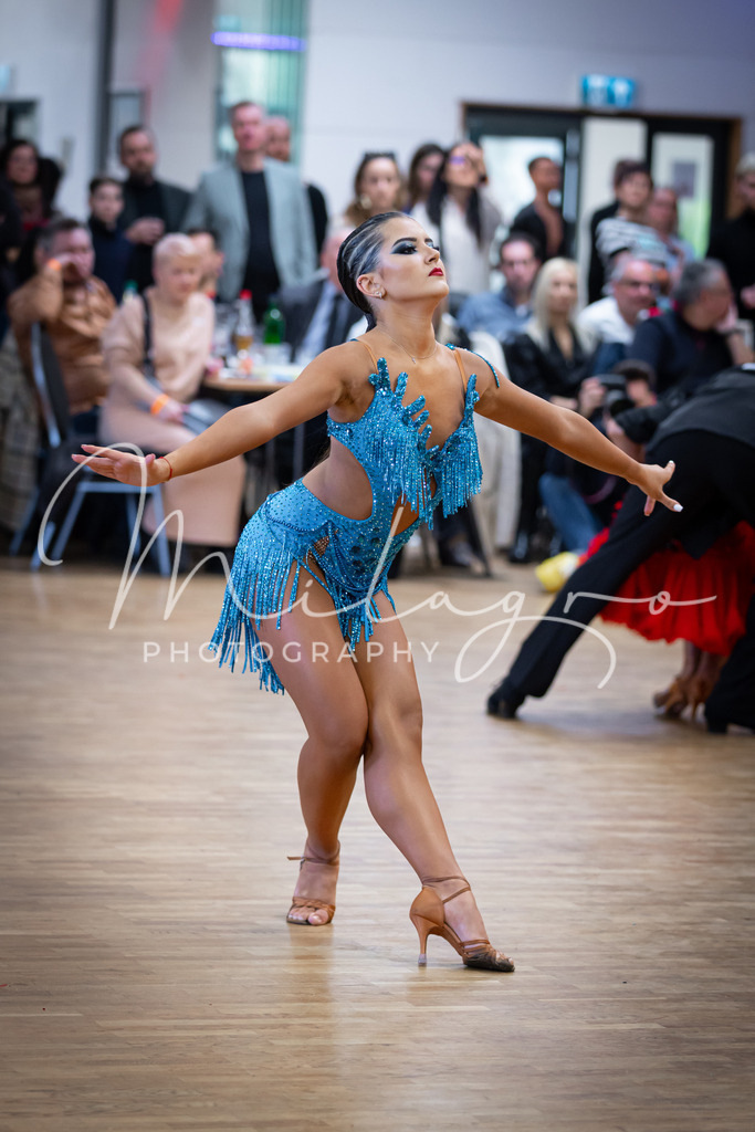 500707 | milagro-photography