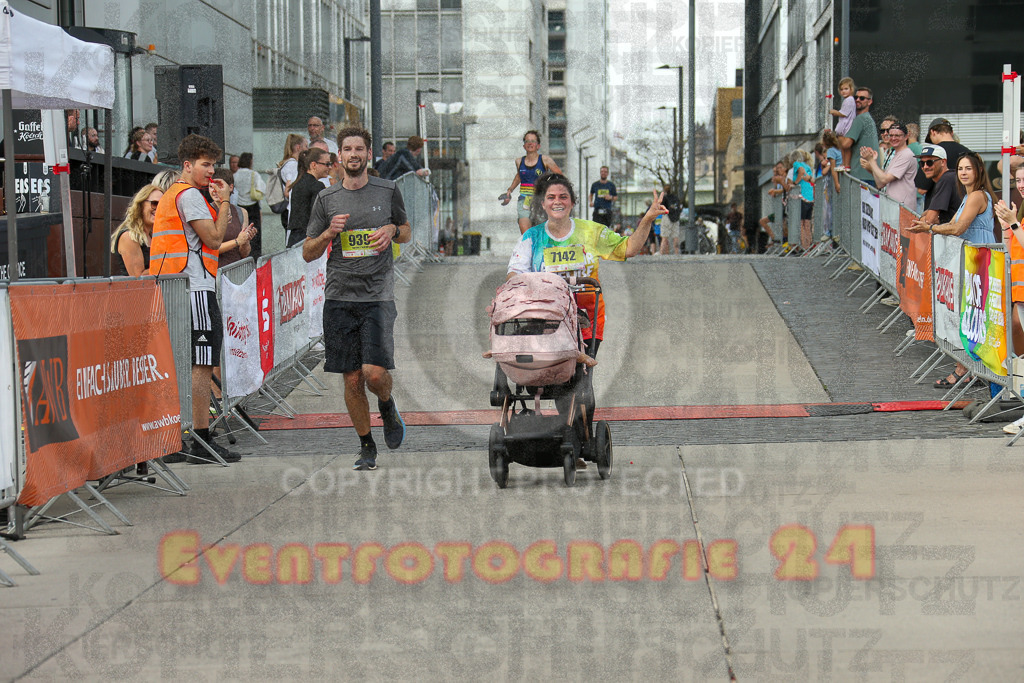 250920_1519_EX1_8888 | Sportfotografie im Rhein-Sieg Kreis, Köln, Bonn, NRW, Rheinland Pfalz, Hessen, etc. Unser Tätigkeitsfeld umfasst den Laufsport vom Volkslauf über den Marathon, Duathlon, Triathon bis zum Ultralauf wie Kölnpfad Ultra oder Schindertrail.