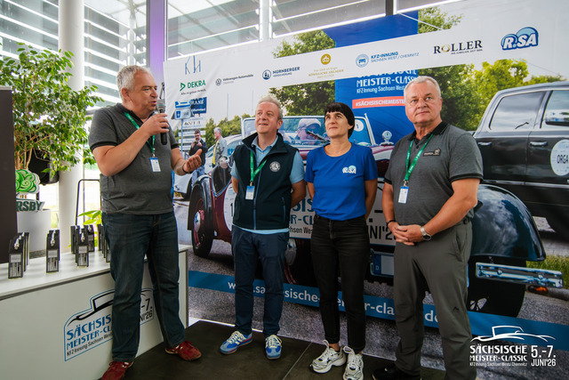 _DSC3465 | hermsdorfmarketing