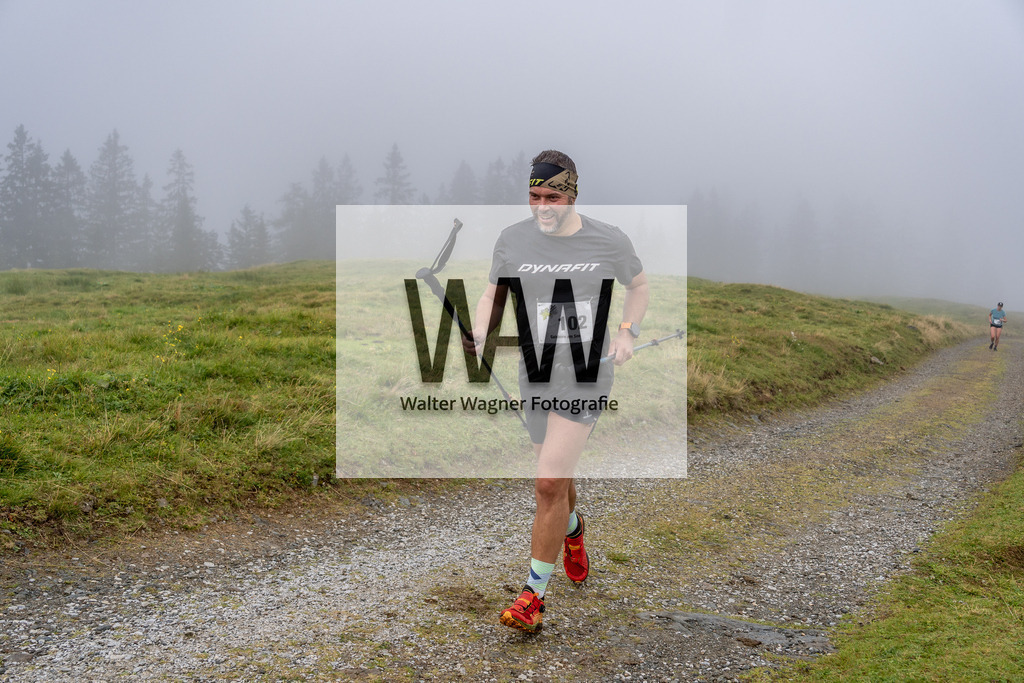 2WW01997 | walter-wagner-fotografie