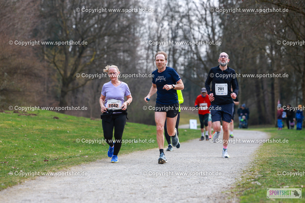 AR6_3139 | #forstenriedervolkslauf #volkslauf #forstenried #forstenriedersc #yourpictrs #sportshot_your_pictrs