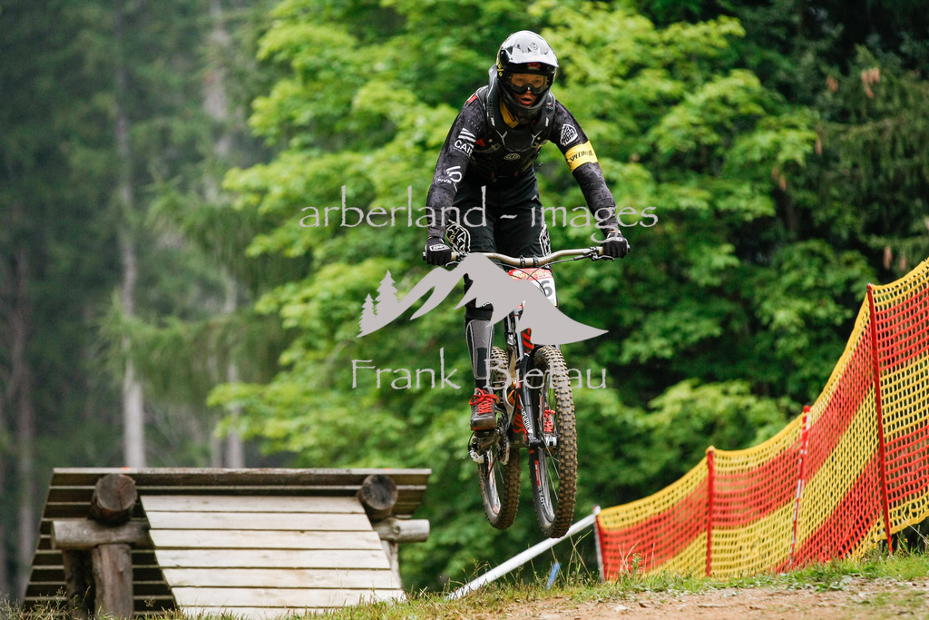 15082015-fb-6307 | iXS European Downhill Cup - Spiczak / CZ