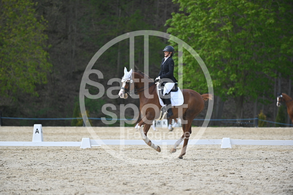 DSC_4739 | sattelsport - Realisiert mit Pictrs.com