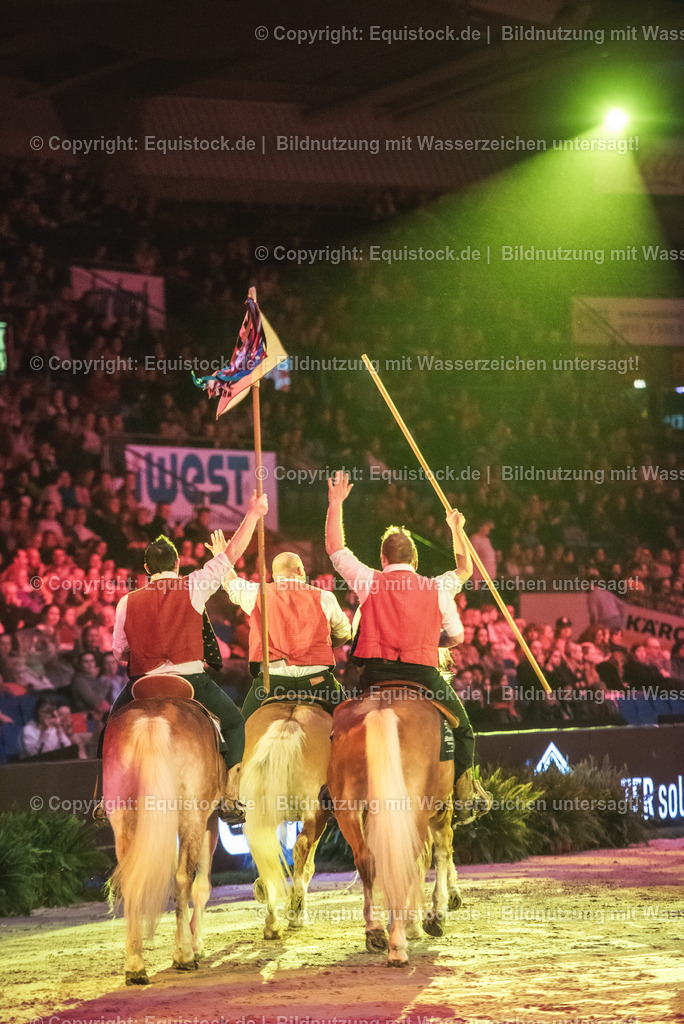 20241113_Showabend_TOMsPiC_0677 | Foto: Thomas Hartig