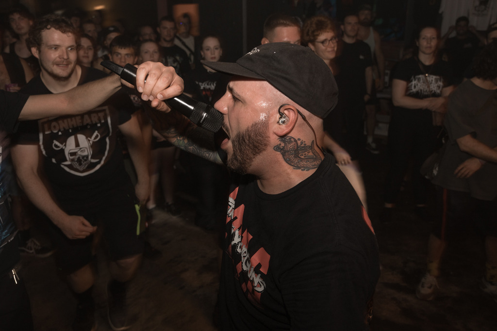 057A3205 | thismomentpictures - Realisiert mit Pictrs.com