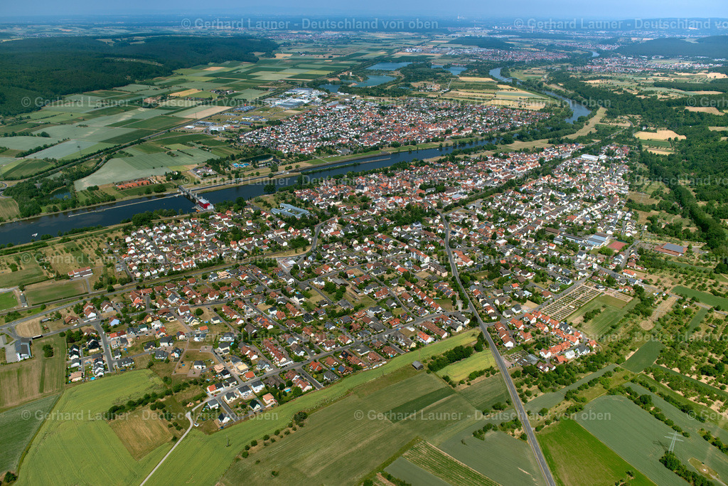 3502096 | Kleinwallstadt