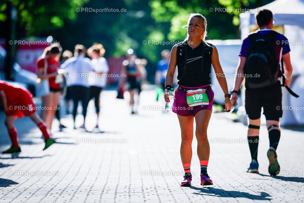 15. Koelner Leselauf in Koeln, 14.05.2025 | Impressionen vom 15. Koelner Leselauf am 14.05.2025 im Sportpark Muengersdorf in Koeln. Foto: BEAUTIFUL SPORTS/Axel Kohring