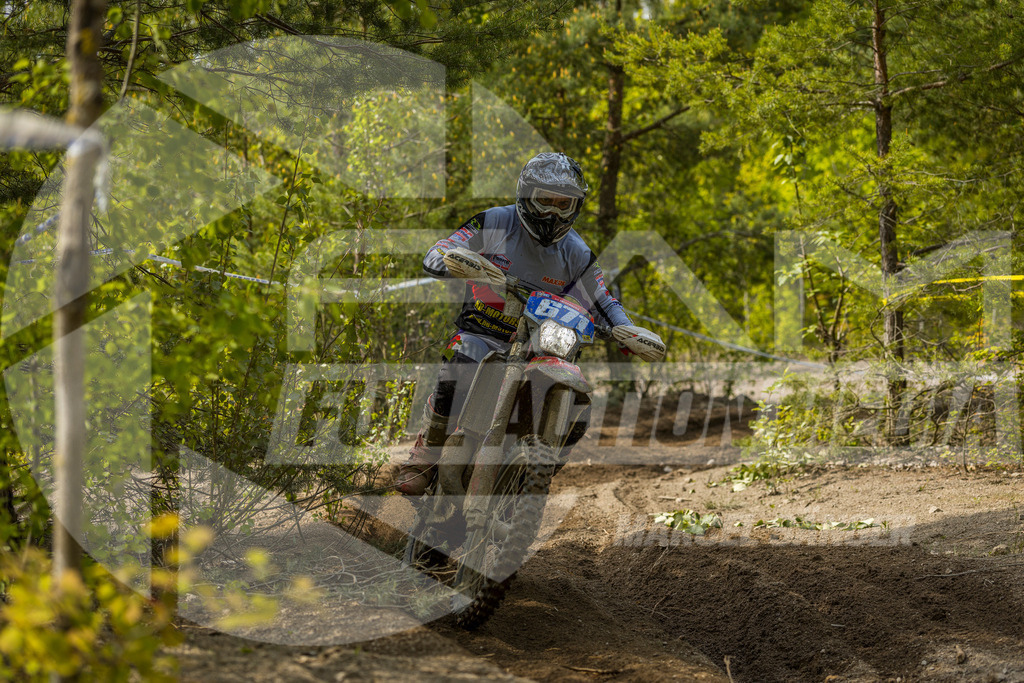 FAM_4948 | fullactionmedia-shop