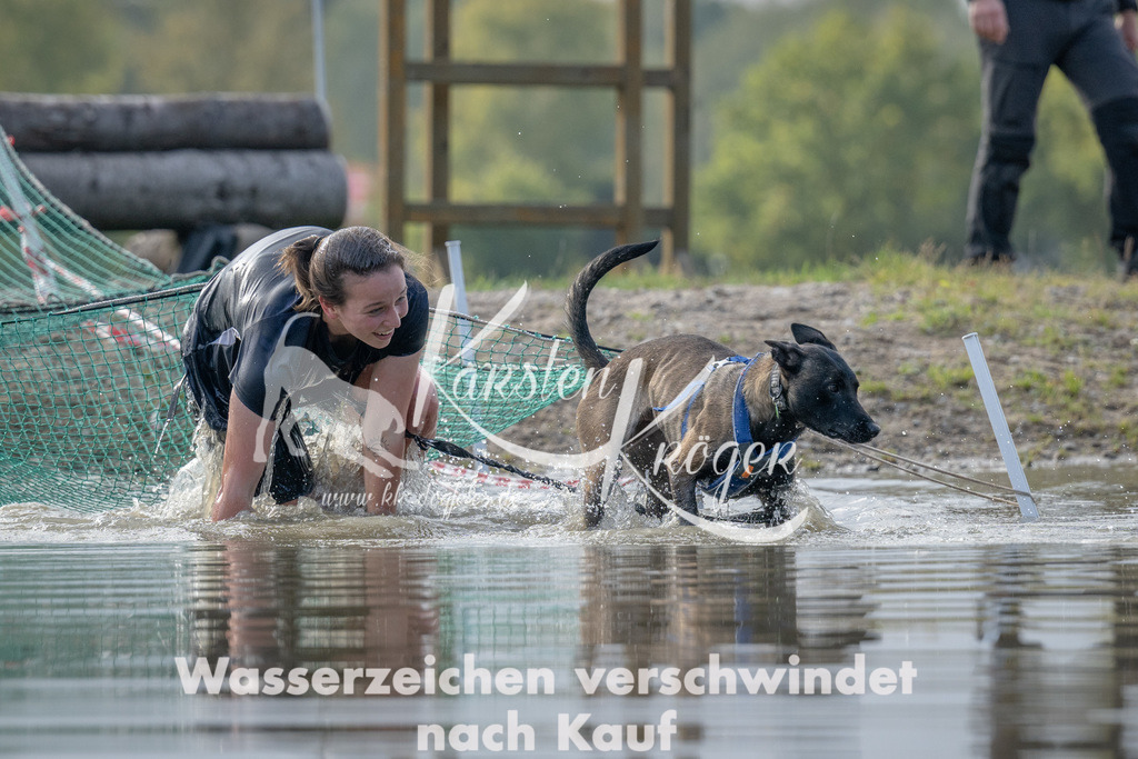 1458_ZZ92800 | kk-dogfotos