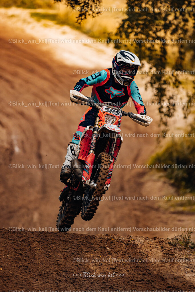 E68A9374 | blick_win_kel