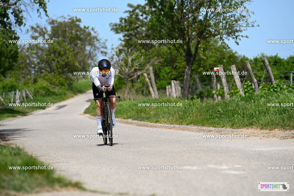 SZI_9117 | Neusiedler See Radmarathon 2025 #neusiedlerseeradmarathon #yourpictrs #sportshot_your_pictrs @Sportshotphotography Copyright:www.sportshot.de