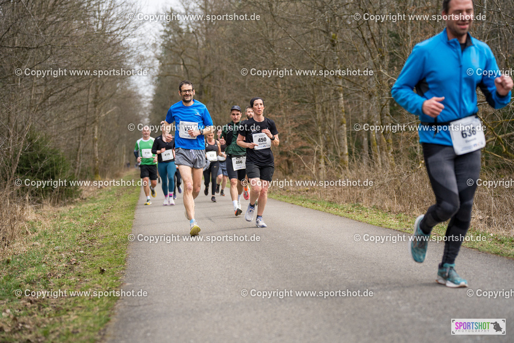 SZI00849 | #forstenriedervolkslauf #volkslauf #forstenried #forstenriedersc #yourpictrs #sportshot_your_pictrs