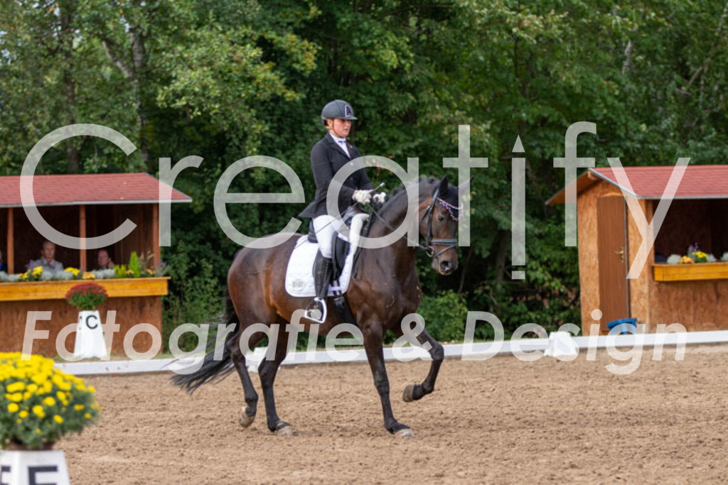 IMG_4902 | Creatify Fotografie