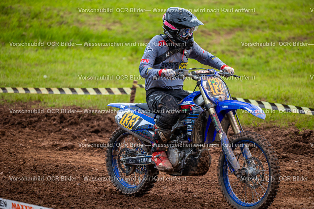 GCC Walldorf Sa R6BC1A2901 | OCR Bilder Fotograf Eisenach Michael Schröder