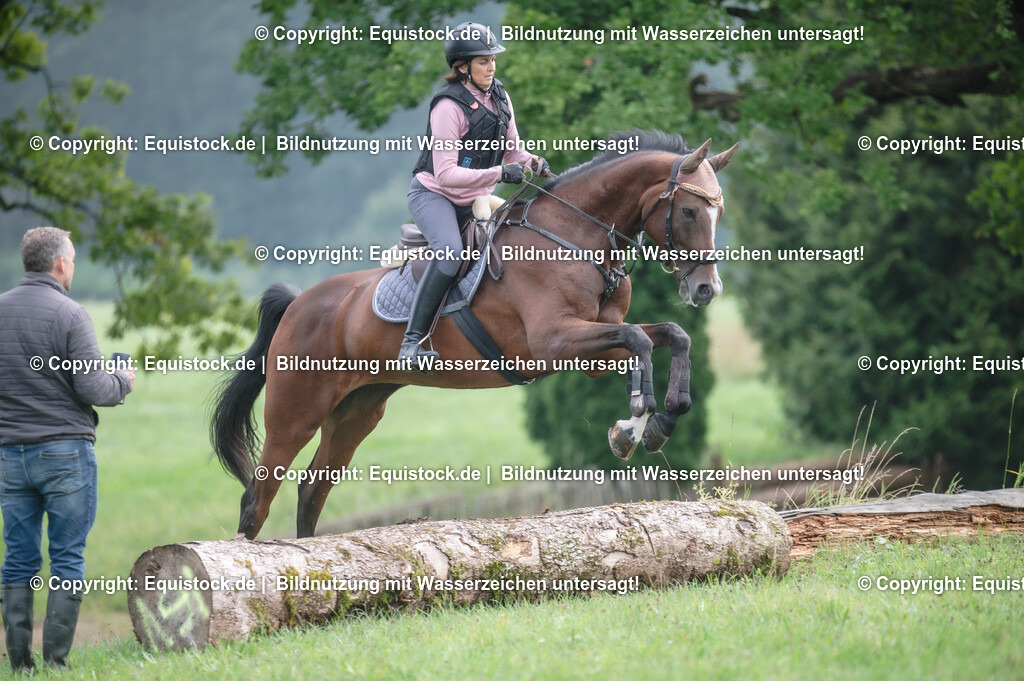 20250726_Vielseitigkeitslehrgang-Marbach_0136 | Foto: Thomas Hartig