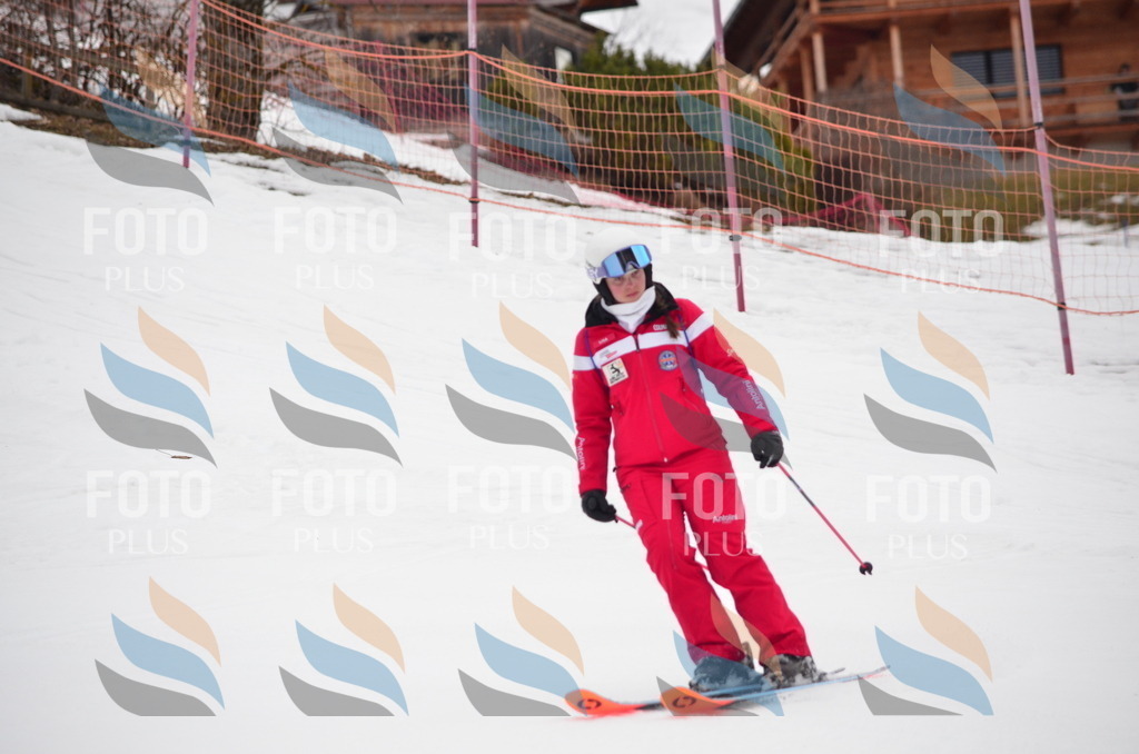 C0258 | holidayphoto