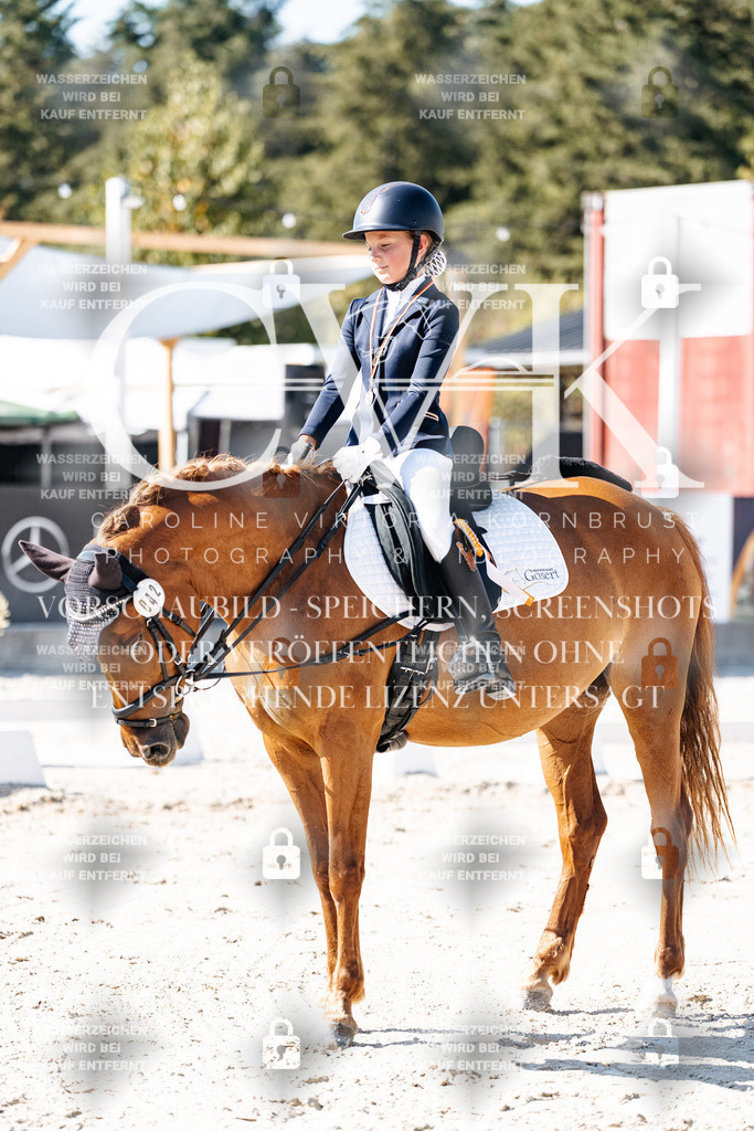 CK903225 | Turnierfotografie Pferdefotografie Trier Rheinland-Pfalz Pferdesport Reitsport Tierfotografie Sportfotografie Pferdevideo Pferdevideografie Equestrianvideography equestrianphotography  - Realisiert mit Pictrs.com