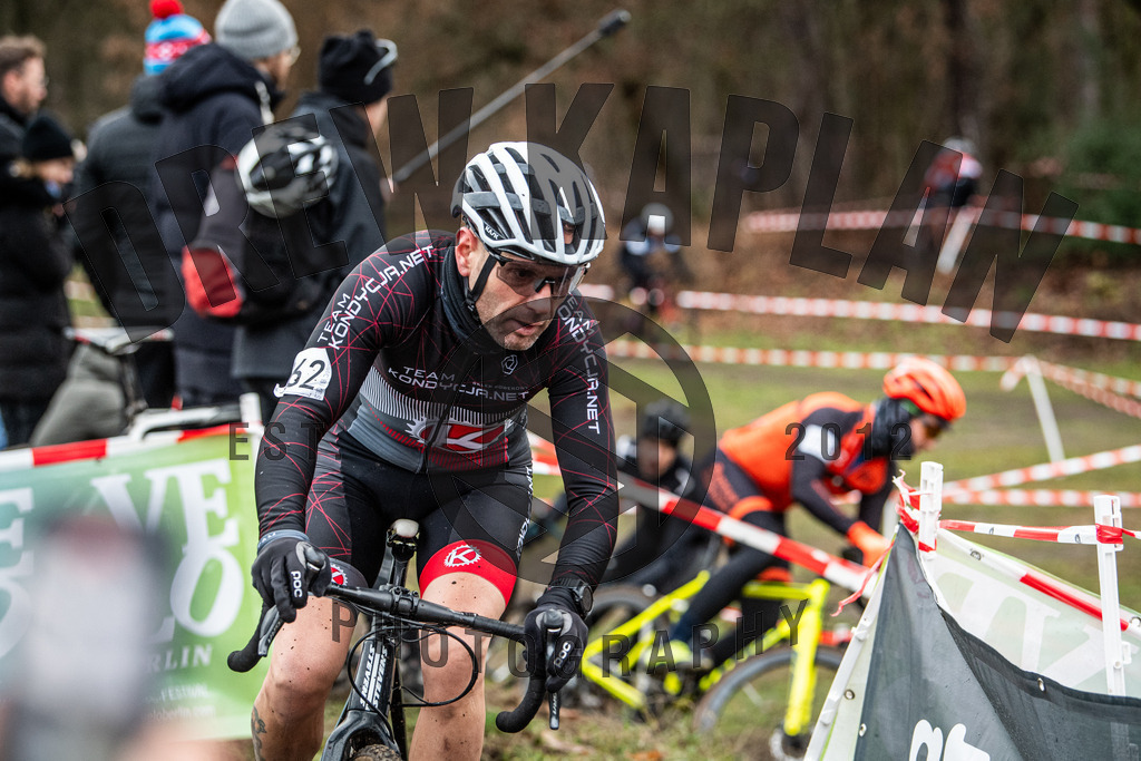 DKP-0867 | Drew Kaplan Photography