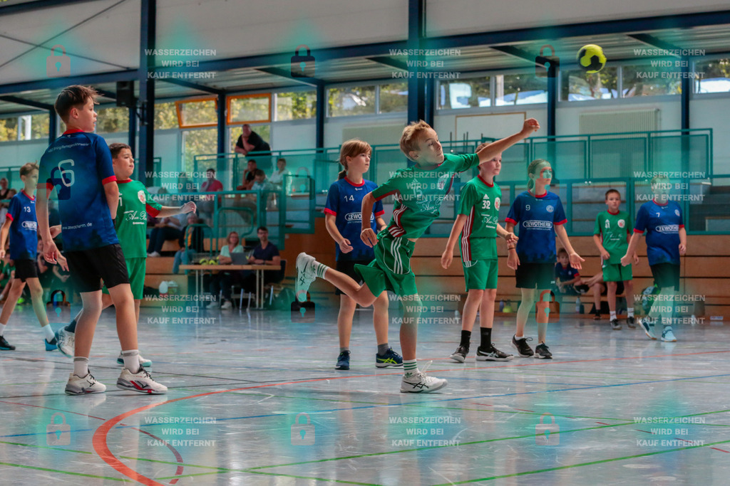 _HP_1898_3000o | HetPix, HetPix Fotodesign, Fotografie, Fotodesign, Webshop, Sportfotografie, Portraitfotografie, Onlineshop, Sportfotografie, Polch, Motorsportfotografie, Eventfotografie