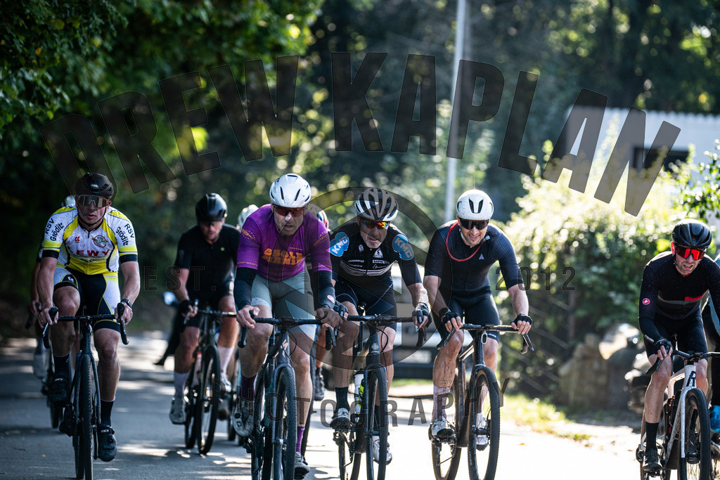 DKP-1304 | Drew Kaplan Photography