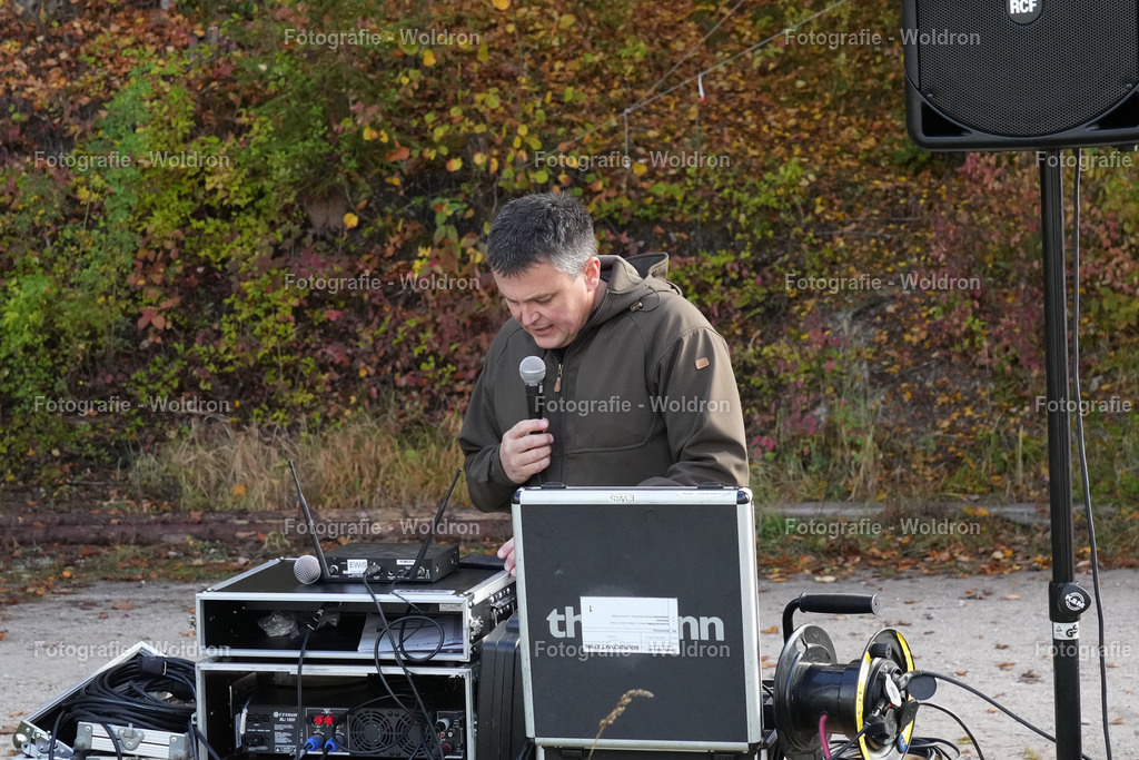 20221016 Piestingtal Lauf 2022-9 | Fotografie Woldron