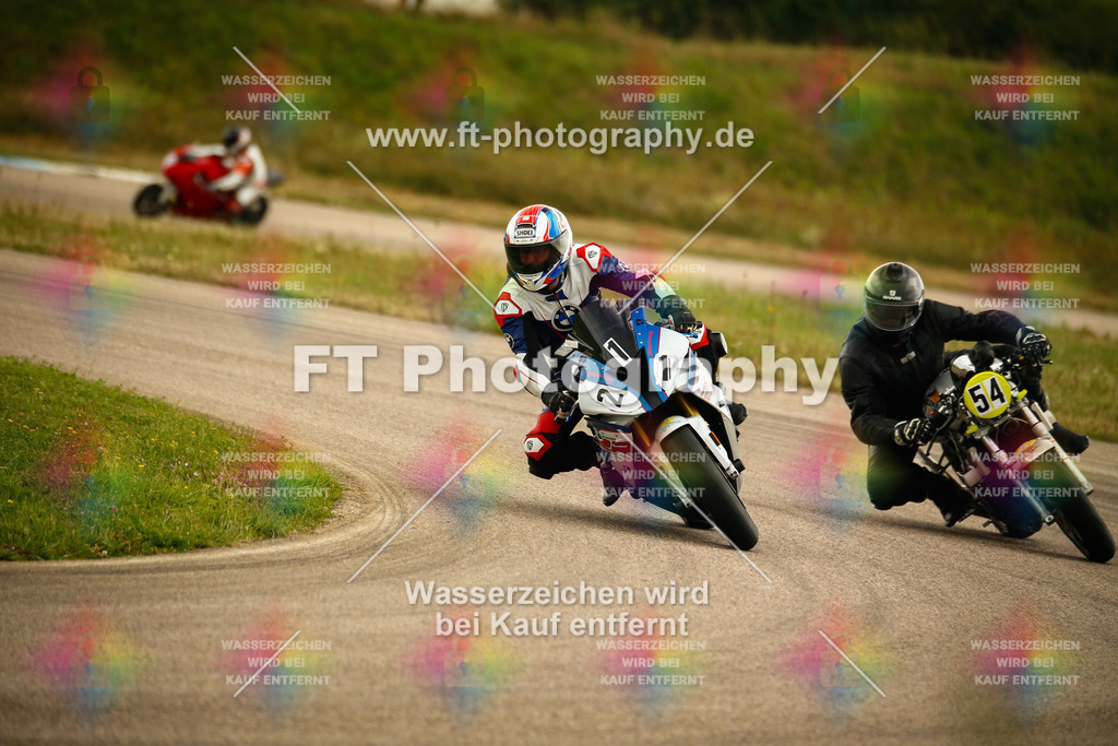 _MOT7926 | Hier findet Ihr Bilder von Touristenfahrten auf der Nürburgring Nordschleife oder von anderen Veranstaltungen die ich besucht habe. Viel Spass beim Durch Schauen 