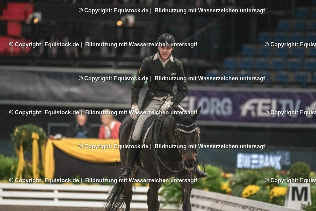 20231115_20_Dressur_Kl-S++_0410_TOMsPiC | Foto: Thomas Hartig