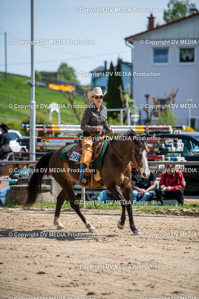 Heiligenwald Tag 3-1292 | dv-media-shop - Realisiert mit Pictrs.com