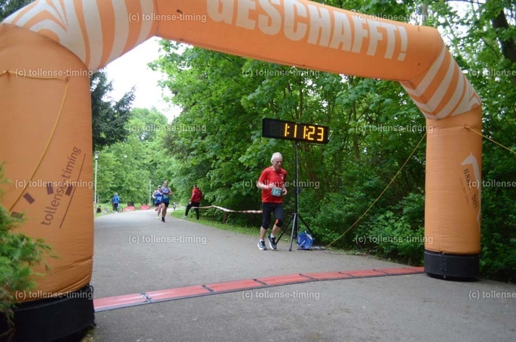TTT_0413 | Foto | tollense-timing - Realisiert mit Pictrs.com